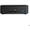 Image de ASUS RNUC13ANKI500000I Barebon