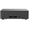Image de ASUS NUC 13 PRO RNUC13ANKI500002I - mini PC - Core i5 1340P 1.9 GHz - 0 Go - aucun disque dur
