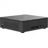 Image de Mini Pc Asus Nuc 13 Avec Processeur I7-1360p