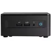 Image de ASUS NUC 13 Pro Tall Kit RNUC13ANHI300000I - mini PC Core i3 i3-1315U 1.2 GHz - 0 Go - aucun disque dur
