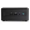 Image de Asus Nuc 13 Rnuc13anhi700002i Noir I7 1360p