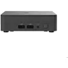 Image de ASUS NUC 12 RNUC12WSKI500002I