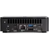 Image de Barebone Mini PC - ASUS - RNUC12WSKI700002I - Intel Core i7-1260P - UCFF - Wi-Fi 6E