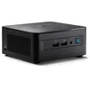Image de ASUS RNUC12WSHI700002I Barebon