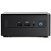 Image de ASUS NUC 12 Pro Kit RNUC12WSHI700002I - mini PC Core i7 1260P 2.1 GHz - 0 Go - aucun disque dur