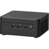 Image de Asus NUC 12 Pro NUC12WSHi700002I (barebone)