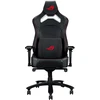 Image de Asus Rog Chariot X Core Siège De Jeu Universel Siège Rembourré Noir