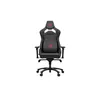 Image de Asus Chaise gaming ROG CHARIOT X CORE Noire