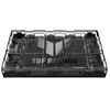 Image de Ventilateur Pc Asus Tufaming Argb Pwm Fan Hub