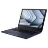 Image de Ordinateur portable - ASUS - ASUS ExpertBook B5 B5602CVA-MB0345X - Intel Core i7 - 1360P / jusquà 5 GHz - Win 11 Pro - Carte graph