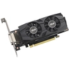 Image de Asus Geforce Rtx 3050 Lp Brk Oc Edition Nvidia 6 Go Gddr6