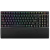 Image de Clavier - ASUS - ROG Strix Scope II 96 RX - Sans fil - Bluetooth 5.1 - ROG RX Switchs Optiques
