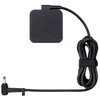 Image de Asus Alimentatore 45W per Notebook 19V 237A Nero Modello AD45-00C ADP-45ZE B