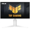 Image de Asus Tuf Gaming Vg27aqml1a W Écran Plat De Pc 68,6 Cm (27) 2560 X 1440 Pixels Wide Quad Hd Lcd Blanc