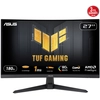 Image de Asus Tuf Gaming Vg27vq3b Écran Plat De Pc 68,6 Cm (27") 1920 X 1080 Pixels Full Hd Lcd Noir