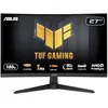 Image de Filtre dinsertion de robinet - ASUS - Luntus - Aérateur restrictif - 1.2GPM - 4 Pack