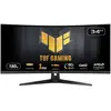 Image de Asus TUF Gaming VG34VQ3B