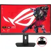Image de Asus ROG Strix XG27WCMS