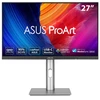 Image de Ecran Pc Asus Proart Pa278cfrv 27 Qhd Gris
