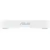 Image de Asus zenwifi bt8 x1 white 90IG0930-MO3B00