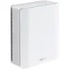 Image de ASUS ZenWiFi BT8