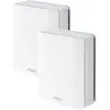 Image de ASUS ZenWiFi BT8 x2