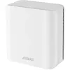 Image de ASUS ZenWiFi BD4 BE3600 1pk Wi