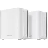 Image de ASUS Modèle : ZenWiFi BD4 BE36