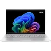 Image de 15.6 OLED Snapdragon X Plus X1P-42-100 16 Go RAM SSD 1 To Wi-Fi 6E Windows 11