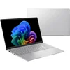 Image de Asus Vivobook S 15 OLED Copilot+ PC S5507QA-MA006W