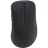 Image de Asus Wireless Mouse Md102 Souris Universel Droitier Rf Sans Fil + Bluetooth Optique 1600 Dpi