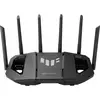 Image de ASUS TUF Gaming BE6500