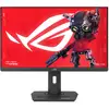 Image de Asus Rog Strix Xg259cms Écran Plat De Pc 62,2 Cm (24.5") 1920 X 1080 Pixels Full Hd Lcd Noir