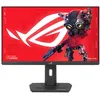 Image de ASUS ROG XG259CMS 25FHD/310Hz