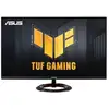 Image de Asus Tuf Gaming Vg249q3r Écran Plat De Pc 60,5 Cm (23.8) 1920 X 1080 Pixels Full Hd Lcd Noir