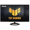Image de Ecran pc - moniteur asus tuf gaming vg279q3r plat de pc 68,6 cm (27) 1920 x 1080 pixels full hd lcd noir 90LM0AD1-B01E70