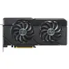 Image de Asus Dual -rx7900gre-o16g Amd Radeon Rx 7900 Gre 16 Go Gddr6