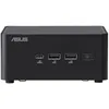 Image de Mini PC - ASUS - 155H - AI Ready - 1 To - Écran 50 cm