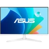 Image de Asus Monitor Vy279hf-w Vy279hfw (90lm06d2-b02170) (90lm06d2b02170)