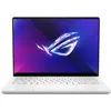 Image de Ordinateur portable - ASUS - ASUS ROG Zephyrus G14 GA403UU-QS109X - AMD Ryzen 9 - 8945HS / jusquà 5.2 GHz - Win 11 Pro - GF RTX 40