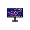 Image de Ecran Pc Asus Rog Xg27aqdmg Oled