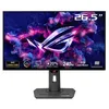 Image de Ecran PC Asus GAMING ROG Strix XG27AQDMG 27’’ OLED