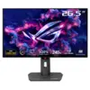 Image de Ecran pc asus rog xg27aqdmg oled 4711387559666