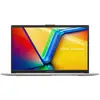 Image de Ordinateur portable asus 90nb0zt1-m00xd0 15,6 8 gb ram 512 gb ssd intel core i3 n305