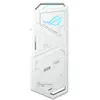 Image de Smartphone - ASUS - ESD-S1C/WHT/G/AS// - Écran 55 pouces - Caméra 16 MP - Batterie longue durée