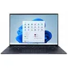 Image de Ordinateur Portable Asus B9403CVAR-KM0815X