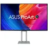 Image de Asus Monitor Proart Oled Pa32ucdm (90lm03he-b01k70) (90lm03heb01k70)