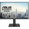 Image de Écran Pc Asus Va24dqfs 23,8" Full Hd Ips 100 Hz Hdmi/dp
