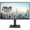 Image de Asus Va27dqfs Écran Plat De Pc 68,6 Cm (27") 1920 X 1080 Pixels Full Hd Lcd Noir