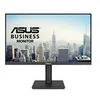 Image de ASUS VA27DQFS - ecran LED - Full HD (1080p) - 27